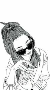 I love making games, and there is a lot of stuff that goes into the creation of them that i'd love to share with you! Hipster Women Wallpapers Wallpaper Cave