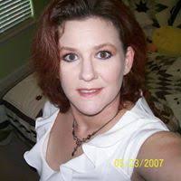 Julie Epps (almstbd656)