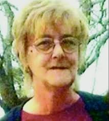 Christine Dentzau Obituary (1952