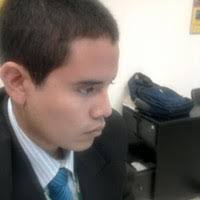 40+ "Diego Herrada" profiles