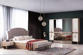 beyoglu bedroom modern bedroom furniture bedroom bed design beige living rooms