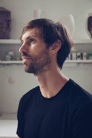 Alistair Blackman's Instagram, Twitter & Facebook