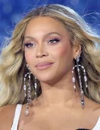 Beyoncé: Life Is But a Dream cast