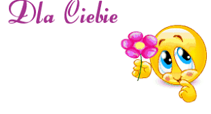 images?q=tbn:ANd9GcRuZMFZch8xOSyEIovq3fBBVhu69E4jZmTpUblyMIMaNskK9hpnGQ