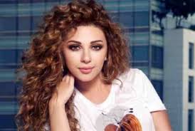 اكشن انيميشن عائلى فانتازيا كوميديا مغامرات. Ù…ÙŠØ±ÙŠØ§Ù… ÙØ§Ø±Ø³ Ø§Ù„Ø³ÙŠØ±Ø© Ø§Ù„Ø°Ø§ØªÙŠØ© ÙˆÙŠÙƒÙŠØ¨ÙŠØ¯ÙŠØ§ Ù…ÙŠØ¯Ø§Ù† Ø§Ù„Ù†Ø¬Ø§Ø­