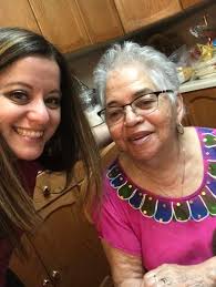 Mary Ellen (Duran) Patlan Obituary December 14, 2023