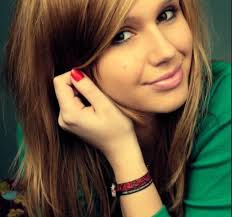 ella sams (@ella1sams)