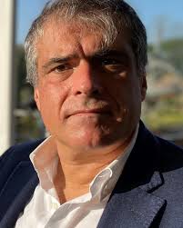 Die hochkarätigen Filmfest-Jurys 2021