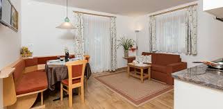 Trouvez et réservez des hébergements uniques sur airbnb. Appartamenti Per Le Vacanze Valdaora Di Mezzo Sudtirolo