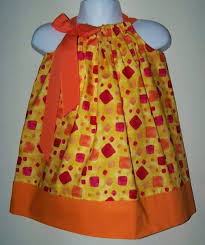 Moldes De Vestidos De Crianças Para Imprimir Em Tamanho Real Molde Vestido De Crianca 1 A 2 Anos Moldes Moda Por Medida Molde De Vestido Infantil Vestidos Infantis Vestido De Crianca