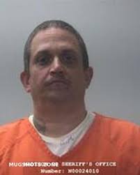 JUAN FREDERICK KOOP 11/26/2024