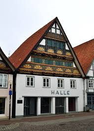 Haus kaufen in lemgo leicht gemacht: Datei Lemgo Breite Strasse 47 Drake Haus 1 Jpg Wikipedia