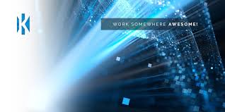 If you receive the error: Empleados Ubicacion Y Vacantes De Kronos Group Linkedin