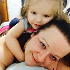 Sarah Kipp (sarahkipp11)