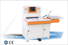 The company's most popular services are solution development for custom applications, cloud hosting, and sas software. Accubind Sw 401 V Shape Window Cut Creasing Stapling Duplex Album Making Solution Album Binding Machine à¤« à¤Ÿ à¤à¤² à¤¬à¤® à¤® à¤• à¤— à¤®à¤¶ à¤¨ Pinnacle Technocrats Rajkot Id 9745587188
