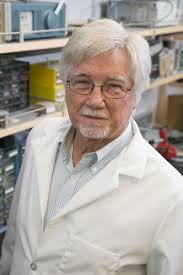 UCLA research could help improve bladder function among people with spinal  cord injuries