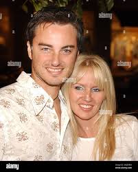 Smith larry hi-res stock photography and images