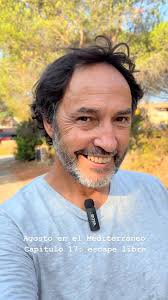 🌍 🇬🇧 🇺🇸 Idiot 👇 (Juan Merediz) What happened yesterday could happen  to you. It's one of the worst situations I can experience