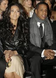 6satb41 Jpg Jpeg Image 734x1024 Pixels Beyonce Beyonce And Jay Z Versace Fashion