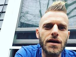 A Comedian Coughed — And Came Up With 'Coronavirus Rhapsody'