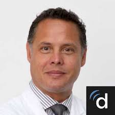 Best Esophagus, stomach, or upper small intestine surgery Doctors in  Tennessee