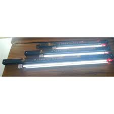 Ada 5 faktor yang menjadi pertimbangan dalam memilih lampu untuk tanning, antara lain : Lampu Tanning Celup Submersible T5 Mayin 6700k Aquarium Ikan Arowana Arwana Shopee Indonesia