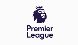 English Premier League
