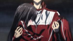 Pin By Allieisawesome1234 On Research Material Only Anime Classroom Anime Anime Drawings Boy