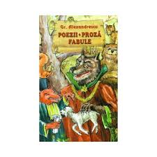 „câinele şi căţelul este una dintre cele mai cunoscute fabule ale lui grigore alexandrescu , poet şi prozator clasic român, considerat de critica literară cel mai important fabulist al nostru. Poezii Proza Fabule Grigore Alexandrescu Comandacarti Ro