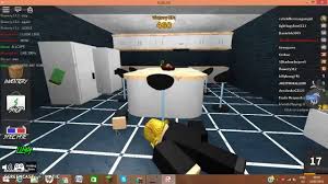 The sheriff seeks to work with the innocents to discover who the murderer. Murder Mystery 2 2016 Codes Youtube