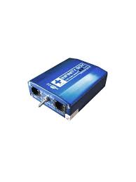 The term locked means the phones are programmed to only work with a particular mobile service company. Infinity Box Plus Combo Edition With Built In Pin Finder 74 Pcs Cable Set Multibrand Unlock Software Service Cables Flashing And Repairing Tools Unlocking Boxes And Clips Free Unlock Codes By Imei