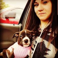 Happy Birthday, Karli Samuels! 💖 Tonight was such a gift — getting to  celebrate you and all the love, beauty, and joy you bring into the world.  You're not just a friend,