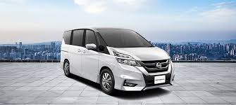 .review #nissanserena #mpv #carreview #testdrive #panduuji #malaysia видео nissan serena 2021 full review канала i love melaka cars. Nissan Serena 2021 Daftar Harga Spesifikasi Promo Diskon Review Carmudi Indonesia