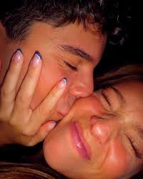 ella rich (ella_rich16)