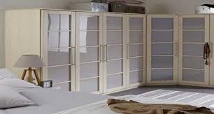 Vos meubles fabriqués par des menuisiers sur des machines numériques haute précision. Dressing Pas Cher Pour Un Rangement Deco Dans La Chambre