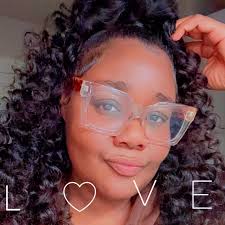 The Cure · 29M threads