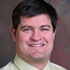 Dr. Kristen (Lloyd) Baugnon, MD