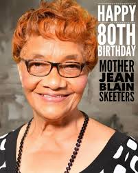 Jeanblainskeeters (@jeanblainskeeters) • Instagram photos and videos