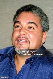 160 Salvatore Licitra Photos & High Res Pictures