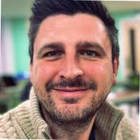 60+ "Thomas Storey" profiles