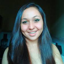 Opiniones de estudiantes