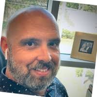 Carlos Morell's Instagram, Twitter & Facebook