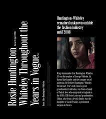 Download baron mt modern cyr italic for free at fontsisland.com. Emberly Slab Serif Font Befonts Com