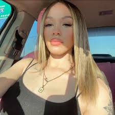 Who all do this , it's ways to make your house smell good …!!!!