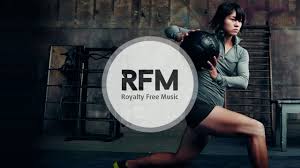 Justin Seven Music The Best 3 No Copyright Music Youtube Soundcloud Music Music Copyright Music