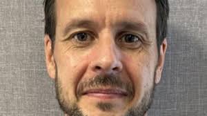 James Fearn's Instagram, Twitter & Facebook