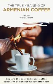 Pin On Coffee Tips