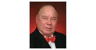 George Sumner Obituary (1942