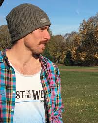 Posse Highlight: A-Aron