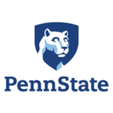 Anthroguide - Pennsylvania State University, Department of ...